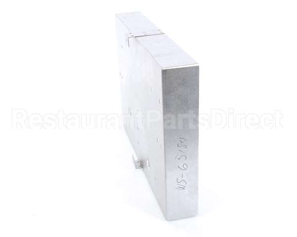 WS-65184 Wells Pan Elem Mod 100 O/S