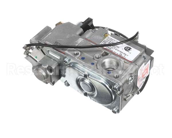 WS-65307 Wells Valve Gas Wg Series Gridd