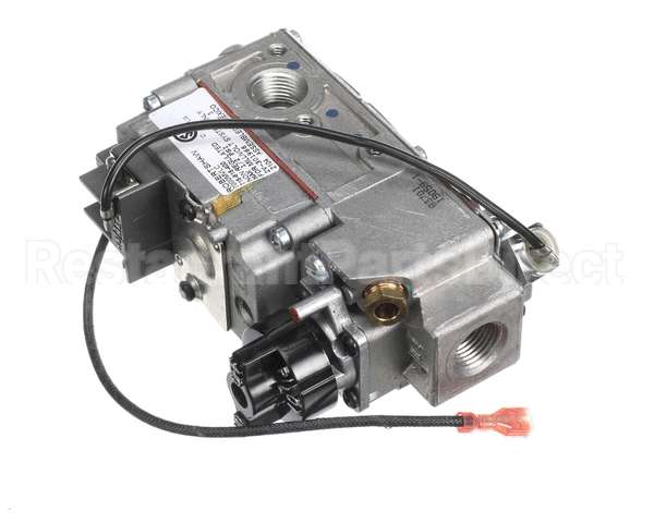 WS-65307 Wells Valve Gas Wg Series Gridd