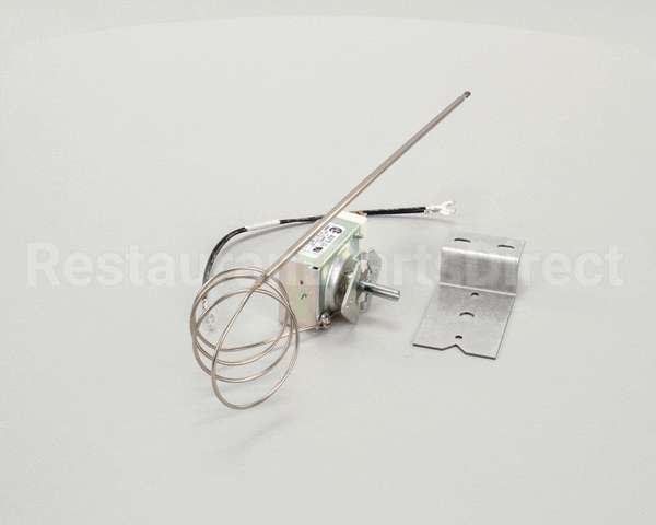 WS-65361 Wells Thermo Control Wgs, Each