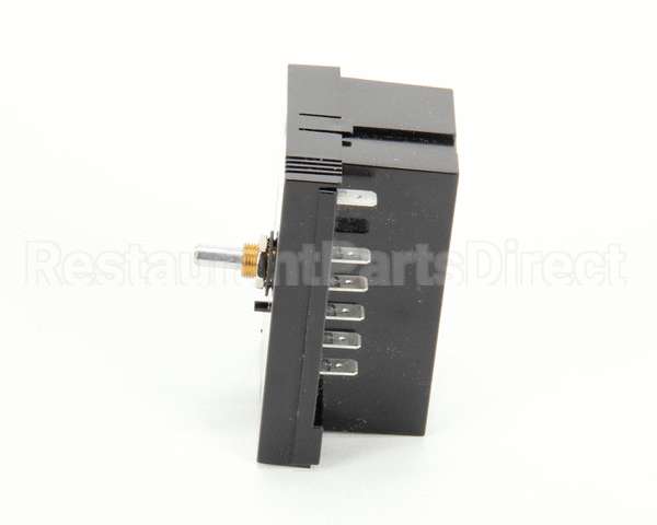WS-65846 Wells Controller For Hh-1 Use O