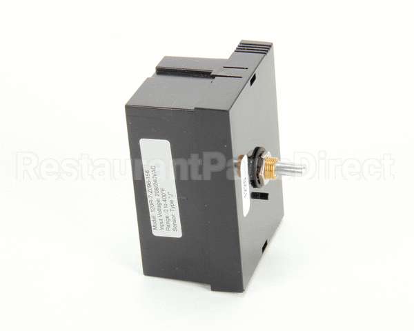 WS-65846 Wells Controller For Hh-1 Use O
