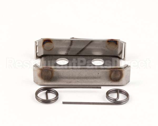 WS-65923 Wells Repr Kit-Dwr Stop W/Sprng