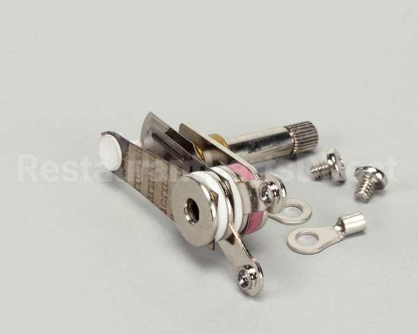 WS-65970 Wells Thermo 230Deg,Llsc Series