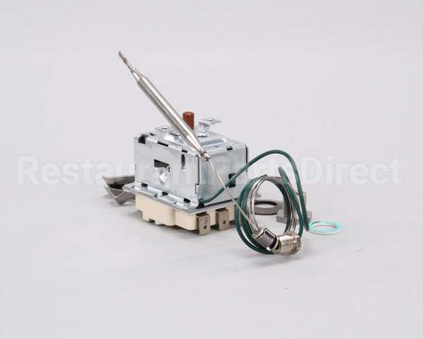 WS-66663 Wells Thermo-Hi Limit,Wvpe/Wfae