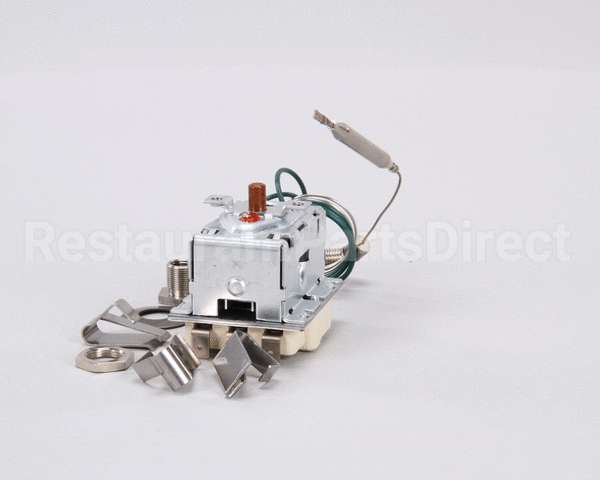 WS-66663 Wells Thermo-Hi Limit,Wvpe/Wfae