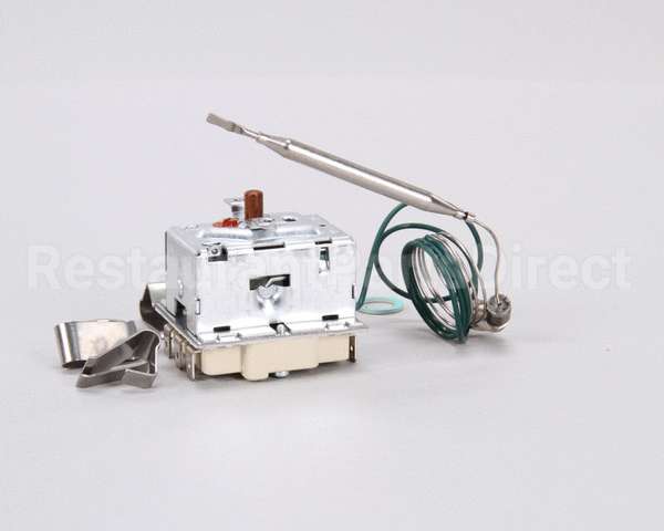 WS-66663 Wells Thermo-Hi Limit,Wvpe/Wfae