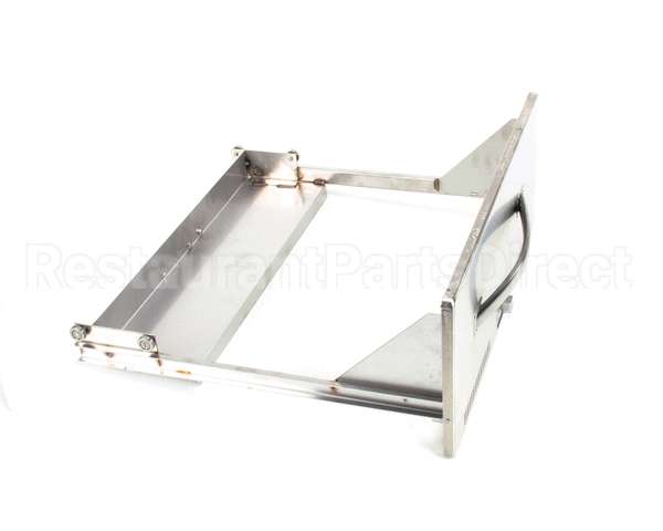 WS-67096 Wells Drawer Assembly Kit Rwhd