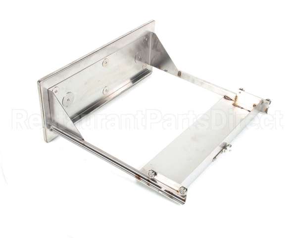 WS-67096 Wells Drawer Assembly Kit Rwhd