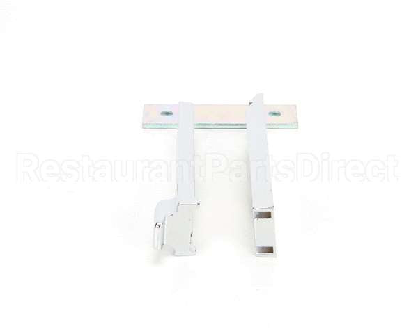 WS-67527 Wells Striker Plate M4200