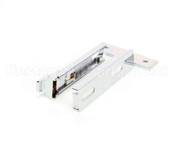 WS-67527 Wells Striker Plate M4200