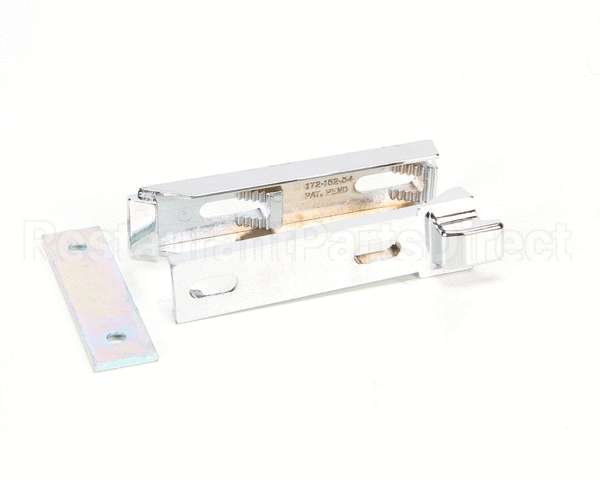 WS-67527 Wells Striker Plate M4200