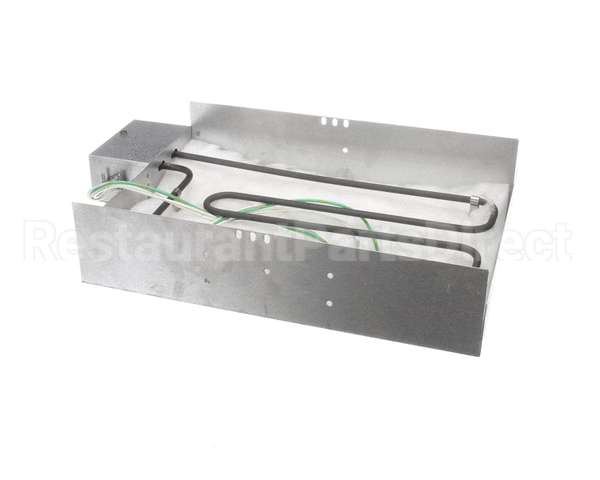 WS-67627 Wells Kit Elem Ss206 120V 1650W