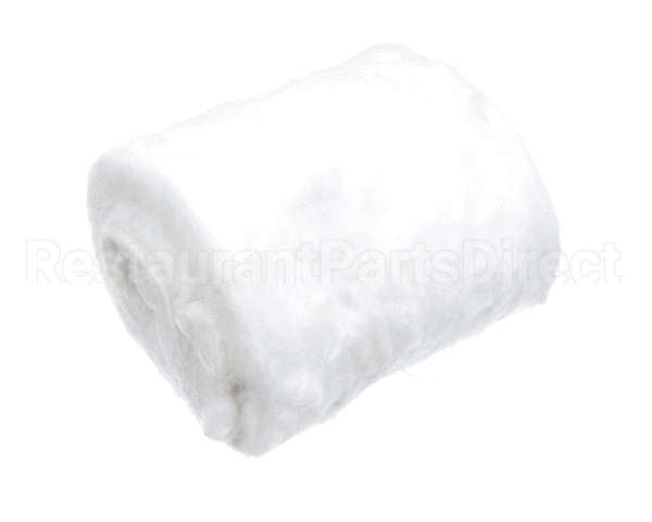 WS-67822 Wells Insul Wrap 6407