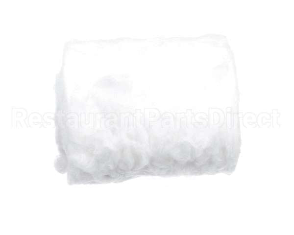 WS-67822 Wells Insul Wrap 6407