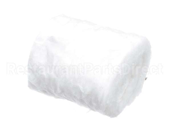 WS-67822 Wells Insul Wrap 6407