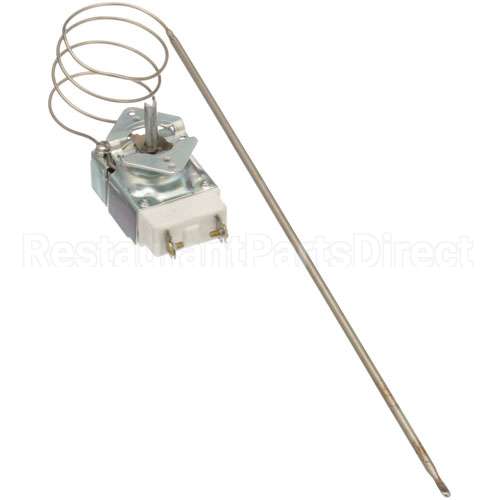 WS-68817 Compatible Star Thermostatrx, 3/16 X 12, 24