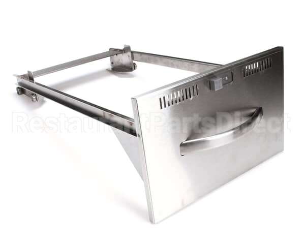 WS-69244 Wells Drawer Assembly Rwn