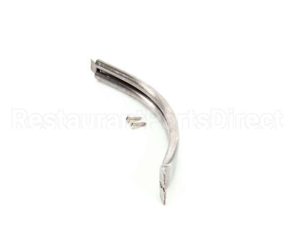 WS-69248 Wells Handle Drawer Rwn