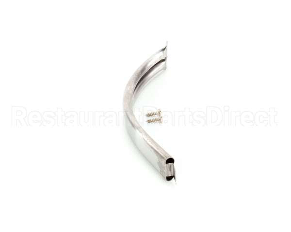 WS-69248 Wells Handle Drawer Rwn