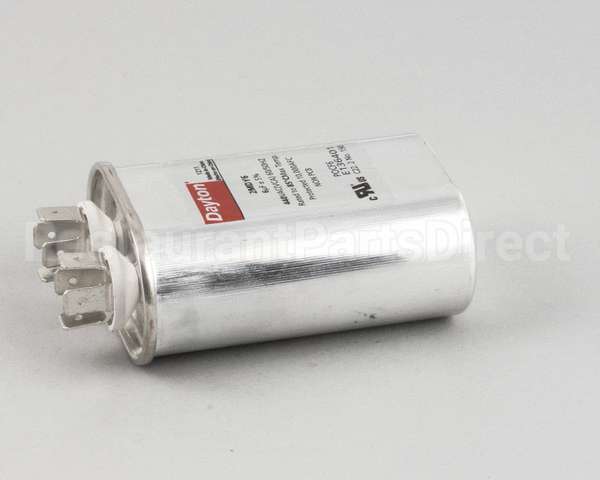WS-69823 Wells Capacitor-Mtr,