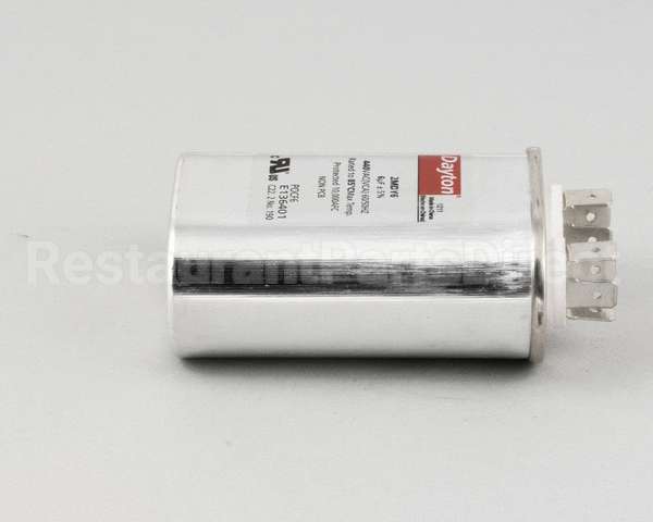 WS-69823 Wells Capacitor-Mtr,