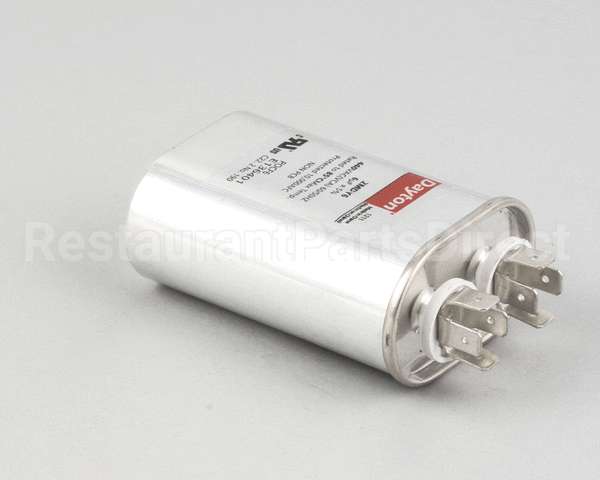 WS-69823 Wells Capacitor-Mtr,
