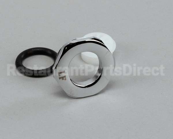 WS-84804 Bloomfield Kit Stream Former Press F