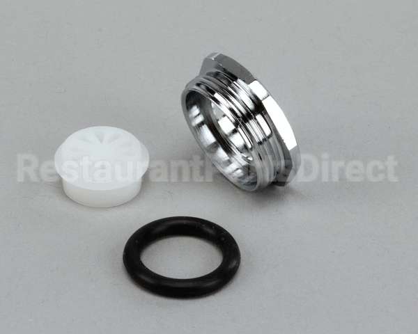 WS-84804 Bloomfield Kit Stream Former Press F