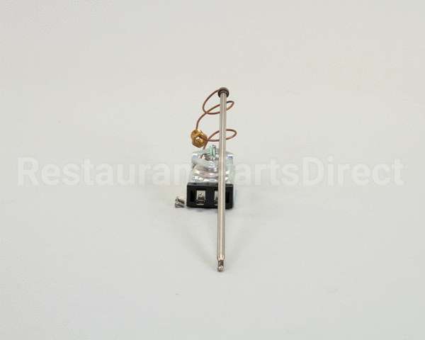 WS-8512-51 Bloomfield Thermo Control,W-Wshr/Screw