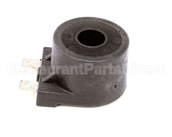 WS-8541-120CS Bloomfield Coil Sol 120V