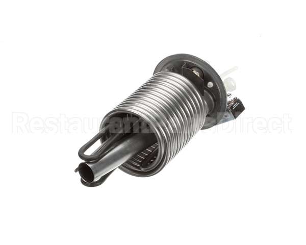 WS-8541WF-300 Bloomfield Tank Cover Assembly 8781