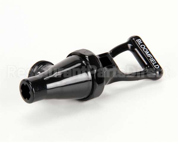 WS-8600-15 Bloomfield Faucet Spb Plastic