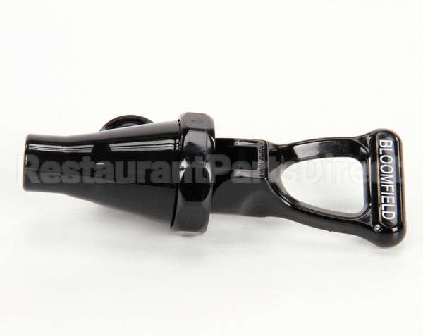 WS-8600-15 Bloomfield Faucet Spb Plastic