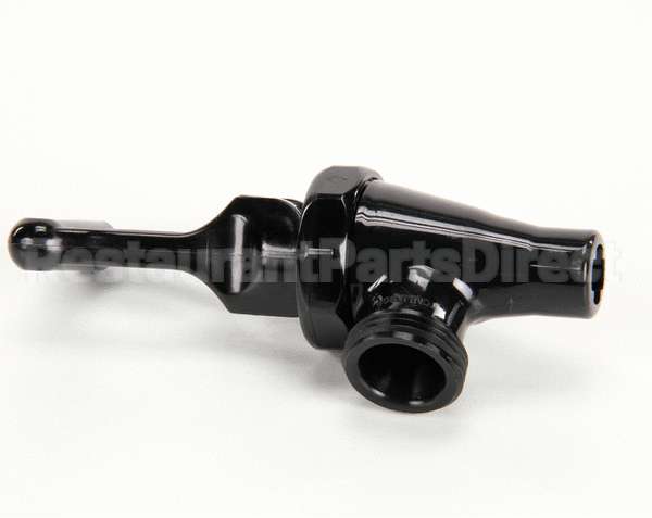 WS-8600-15 Bloomfield Faucet Spb Plastic