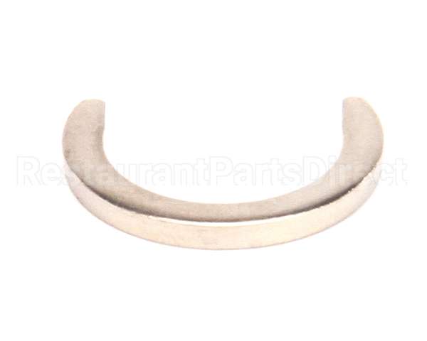 WS-8600-26 Bloomfield C Ring