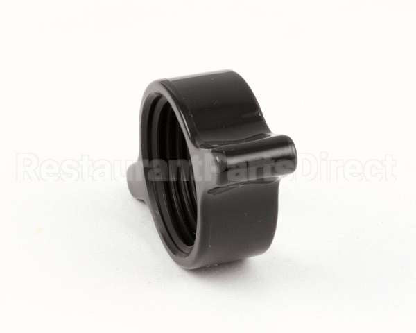 WS-8600-27P Bloomfield Nut Wing #17 Anyb Plastic