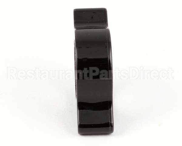WS-8600-27P Bloomfield Nut Wing #17 Anyb Plastic