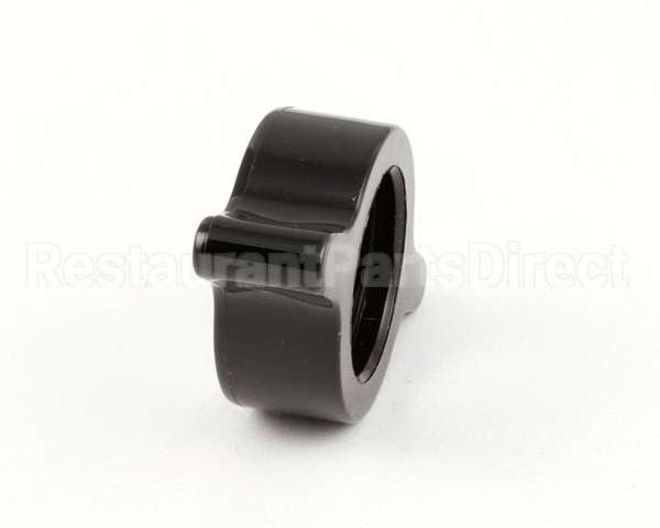 WS-8600-27P Bloomfield Nut Wing #17 Anyb Plastic