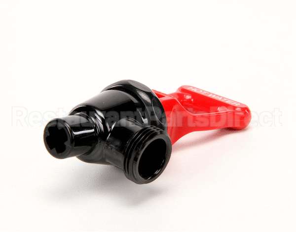 WS-86597 Bloomfield Faucet Shank Asy Plasti