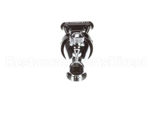 WS-8705-11F Bloomfield Faucet Only