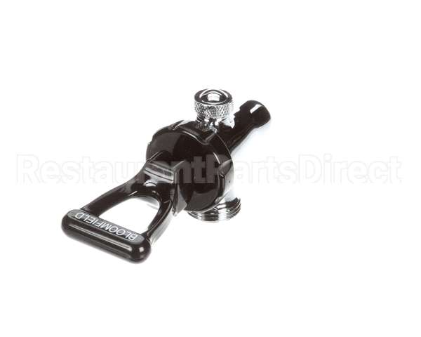WS-8705-11F Bloomfield Faucet Only