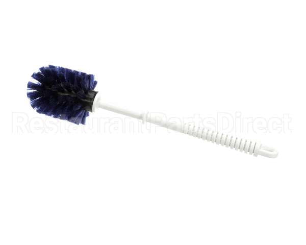 WS-8894 Bloomfield Brush Decanter