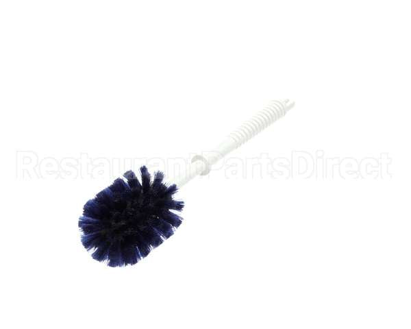 WS-8894 Bloomfield Brush Decanter