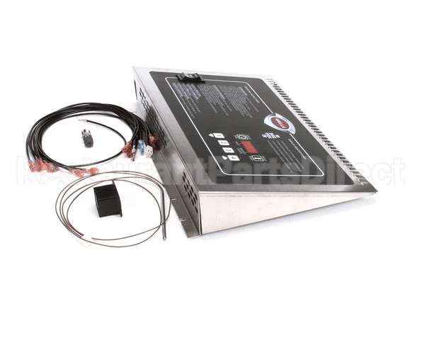 WS-WL0334 Wells Control-Retrofit,Ctt, 55Fs