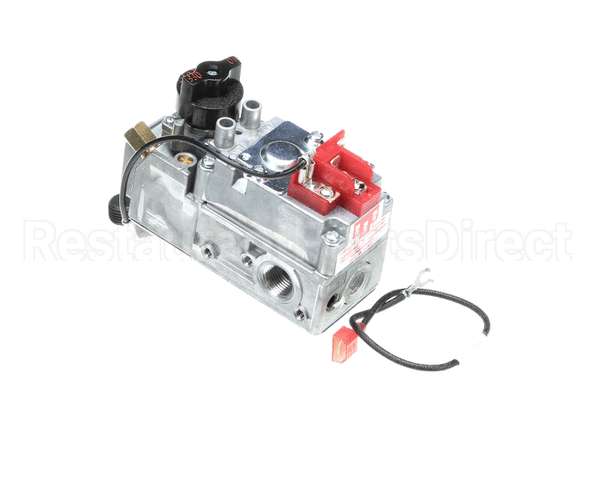 WS-WL1000 Wells Vlv, Gas Wg Ser Grid Grandmate