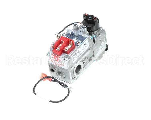 WS-WL1000 Wells Vlv, Gas Wg Ser Grid Grandmate