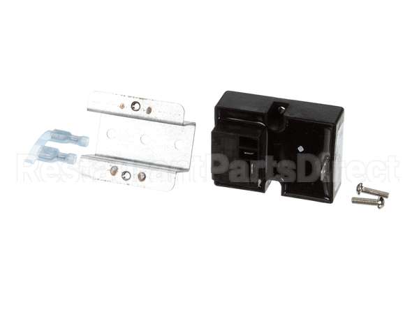 WS-Z17920 Wells Pkg,Timer Bracket Asm