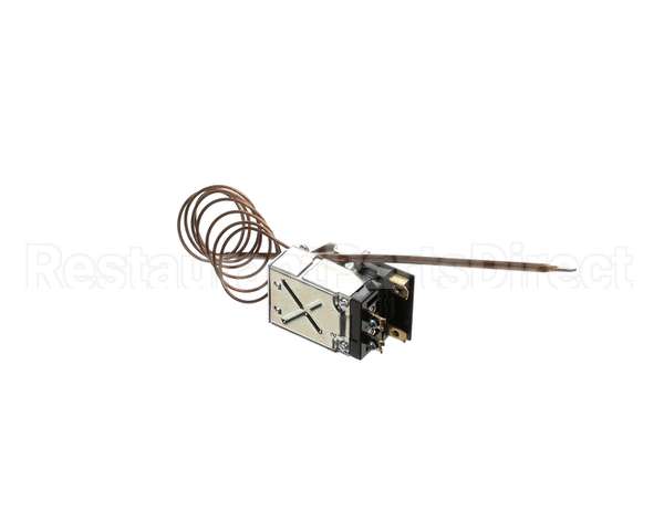 WS-Z22905 Wells Thermo Kit