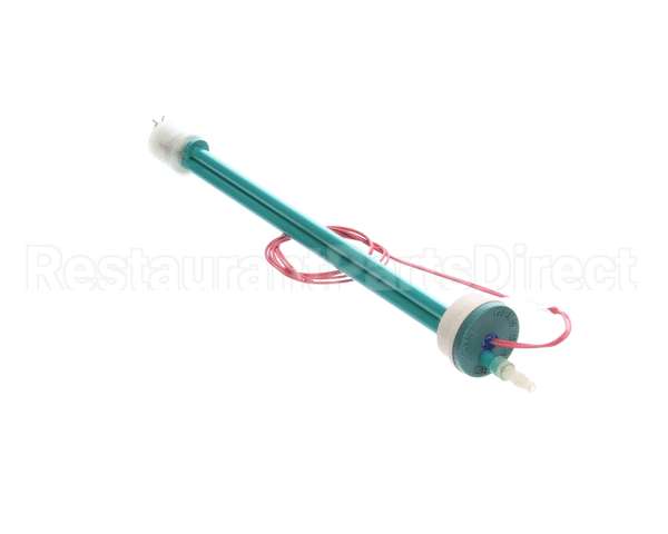 WS1 Champion - Moyer Diebel Float Tube Level Switch